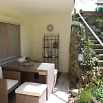Staudacher דירה רוהדורף